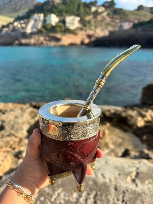 WhatsApp Image 2025-08-19 at 11.23.03 AM (2)